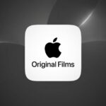Apple traz o cinema da Apple para a bilheteria no tribunal