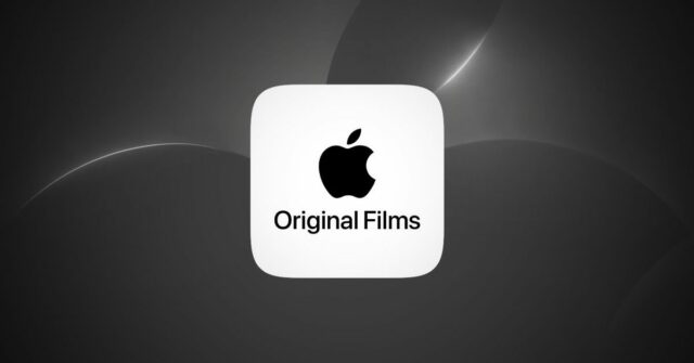 Apple traz o cinema da Apple para a bilheteria no tribunal

