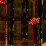 Apreciação: Robert Wilson, que mudou tudo o que tocou, foi o artista teatral mais influente do nosso tempo