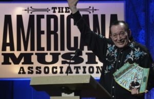 Apreciação: Tex-Mex Titan Flaco Jiménez sabia como superar Migra: Humor Apreciação: Tex-Mex Titan Flaco Jiménez sabia como superar Migra: Humor