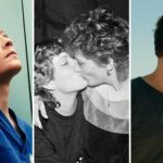 Apresentações internacionais do Oscar: Türkiye, Suíça e República Tcheca fazem seleções
