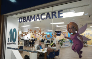 Apresentar legitimamente imigrantes para ajudar a estabilizar os planos. Qual é o Partido Republicano que você os quer? Bennett em Clay Bennett