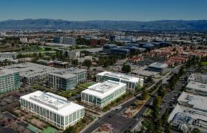 Aquisição da Universidade Aquisição da Universidade