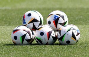 Argélia contra informações sobre transmissão ao vivo da África do Sul, Chan 2024: Quando, onde assistir ao Campeonato das Nações Africanas? Argélia contra informações sobre transmissão ao vivo da África do Sul, Chan 2024: Quando, onde assistir ao Campeonato das Nações Africanas?