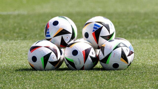 Argélia contra informações sobre transmissão ao vivo da África do Sul, Chan 2024: Quando, onde assistir ao Campeonato das Nações Africanas?

