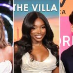 Jana e Kenny-Love-Island-NUP_207468_00168