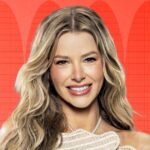 Ariana Madix visualiza a reunião de 'Love Island USA Season 7' ​​- e as diferenças deste ano