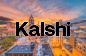 Arquivos da HO-Chunk Nation Suit contra contratos de apostas esportivas da Kalshi A HO-Chunk Nation se une aos processos tribais que desafia os contratos de apostas esportivas da Kalshi. Logotipo Kalshi em frente à paisagem urbana borrada de Milwaukee, Wisconsin.