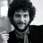 Art Fein, Renaissance Man of Rock-Escena de Los Ángeles, morto aos 79