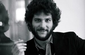 Art Fein, Renaissance Man of Rock-Escena de Los Ángeles, morto aos 79 Art Fein, Renaissance Man of Rock-Escena de Los Ángeles, morto aos 79