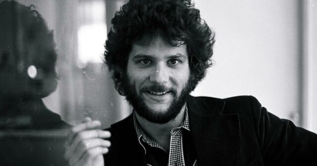 Art Fein, Renaissance Man of Rock-Escena de Los Ángeles, morto aos 79

