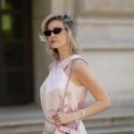 As 13 melhores pulseiras de tênis para desgaste diárias