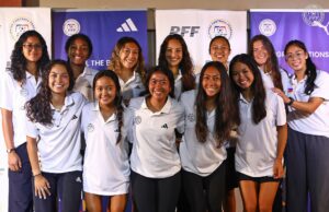 As Filipinas ASEAN Título novamente oferece vs Timor-Leste Filipinas