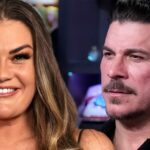 British-Carwhest-Jax-Taylor-getty-1