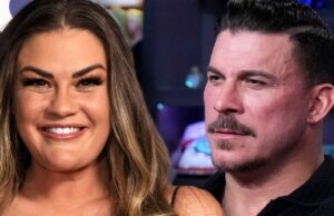 As ações da Brittanan Cartwriting estão passando por sua vida após a renovação da vida British-Carwhest-Jax-Taylor-getty-1