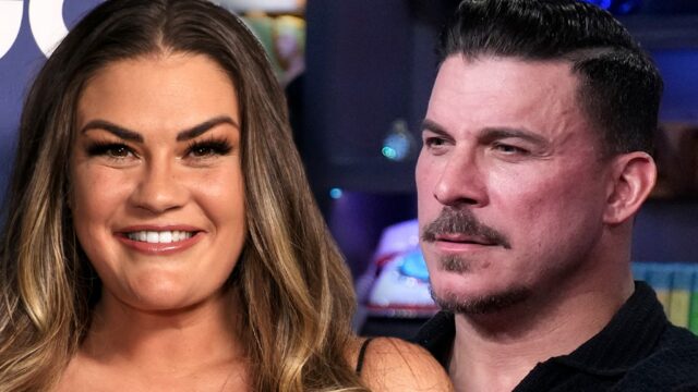 British-Carwhest-Jax-Taylor-getty-1