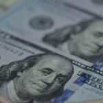 As apostas legais da NFL espera que atinjam US $ 30 milhões em 2025