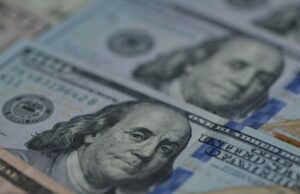 As apostas legais da NFL espera que atinjam US $ 30 milhões em 2025 As apostas legais da NFL espera que atinjam US $ 30 milhões em 2025