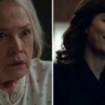 As apresentações dos episódios de Emmy são importantes? Kathy Bates, Quinto Brunson e Britt Lower argumentam o caso