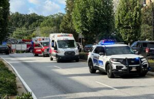 As autoridades dizem que as autoridades dizem As autoridades dizem que as autoridades dizem