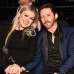 As causas de morte de Kelly Clarkson, ex-marcador, revelaram