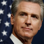 As chances de Gavin Newsom de ser governador em 2028 aumentam após a campanha Trump Trolling
