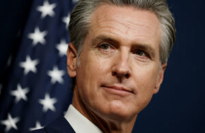 As chances de Gavin Newsom de ser governador em 2028 aumentam após a campanha Trump Trolling As chances de Gavin Newsom de ser governador em 2028 aumentam após a campanha Trump Trolling