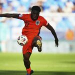 As compras holandesas se juntam à Bayer Leverkusen, pois dez planos de HAG estão se recuperando depois de deixar Alonso