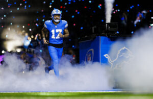 As contas são instadas a negociar por um receptor que é propenso a lesão As contas são instadas a negociar por um receptor que é propenso a lesão