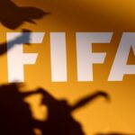 As decisões da FIFA podem ser desafiadas fora da Suíça: Tribunal Europeu