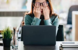 As demissões de tempestade 2025 enlouquecem, aparentemente ai não é o único culpado As demissões de tempestade 2025 enlouquecem, aparentemente ai não é o único culpado