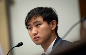 As divisões estão se desenvolvendo na colaboração da Meta com Range AI As divisões estão se desenvolvendo na colaboração da Meta com Range AI