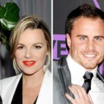 As ex -nação de bacharel estrelas que encontraram amor após o show