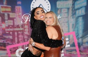 As filhas de Katie Price e Kerry Katona tiram as lições dos erros de sua mãe, incluindo casamentos, cirurgias e vícios quebrados. Eles seguem um caminho muito diferente para esses noughies, criadores de inferno Desde vários casamentos fracassados até o vício, Kerry Katona e Katie Price foram os artistas originais do inferno e, com muito em comum, não é surpresa que eles se tornassem amigos íntimos