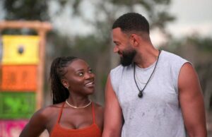 As finais da terceira temporada de ‘Match Perfect’: quem venceu e quem contratou? As finais da terceira temporada de 'Match Perfect': quem venceu e quem contratou?