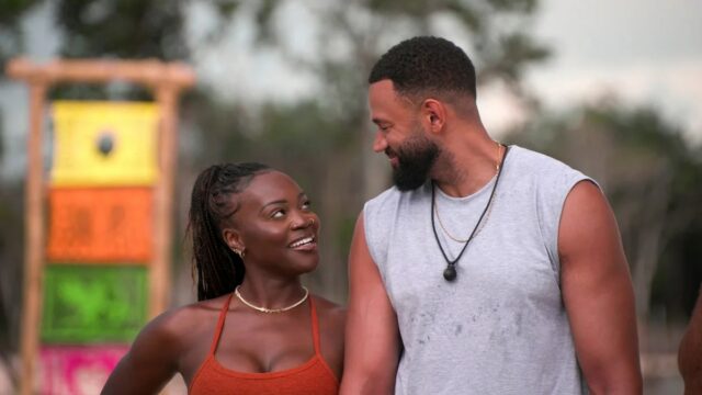 As finais da terceira temporada de 'Match Perfect': quem venceu e quem contratou?

