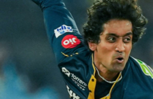 As forças de lesão anunciaram Sai Kishore, esquadrões revisados do torneio de Buchi Babu As forças de lesão anunciaram Sai Kishore, esquadrões revisados do torneio de Buchi Babu