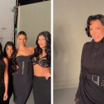 080725_DARDSHIANS_KAL
