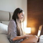 As melhores alternativas para o local de namoro para pornografia