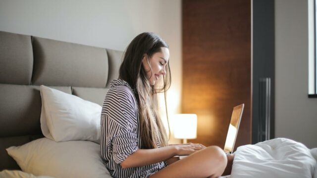 As melhores alternativas para o local de namoro para pornografia

