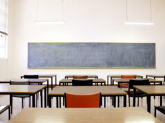 As melhores escolas secundárias nos EUA As melhores escolas secundárias nos EUA