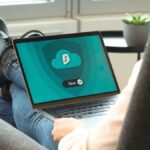 As melhores ofertas de VPN em agosto de 2025