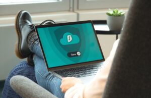 As melhores ofertas de VPN em agosto de 2025 As melhores ofertas de VPN em agosto de 2025