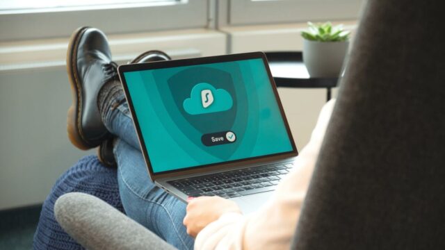 As melhores ofertas de VPN em agosto de 2025


