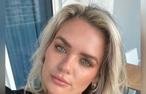 As perguntas permanecem na morte de um designer de maiô em Nova York no iate As perguntas permanecem na morte de um designer de maiô em Nova York no iate