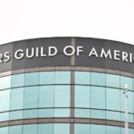 As prioridades contratuais da WGA começam a tomar forma à medida que as negociações de 2026 avançam