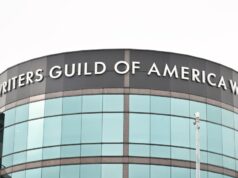 Equipe da WGA entra em greve semanas antes das negociações do AMPTP As prioridades contratuais da WGA começam a tomar forma à medida que as negociações de 2026 avançam