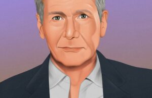 As probabilidades do Emmy de Harrison Ford para “encolher” pelos números As probabilidades do Emmy de Harrison Ford para "encolher" pelos números