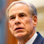 As questões de Greg de atualização sobre a tecelagem do crescimento do Texas