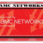 As redes da AMC veem 4% queda na receita da queda linear, apesar de 12% de salto no streaming